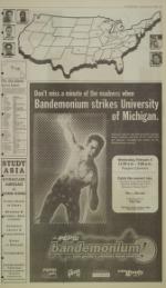 image of January 29, 1999 - number 11