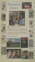 image of January 29, 1999 - number 12