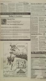 image of February 01, 1999 - number 2