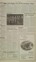 image of February 01, 1999 - number 3