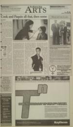 image of February 01, 1999 - number 5