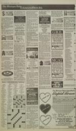 image of February 01, 1999 - number 6