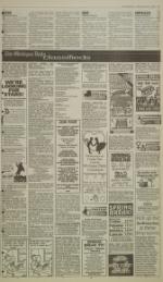 image of February 01, 1999 - number 7