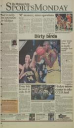 image of February 01, 1999 - number 9