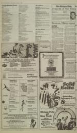 image of February 01, 1999 - number 10