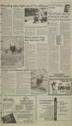 image of February 01, 1999 - number 11