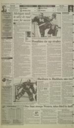 image of February 01, 1999 - number 12