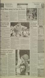 image of February 01, 1999 - number 13