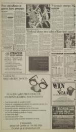 image of February 01, 1999 - number 14