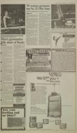 image of February 01, 1999 - number 15