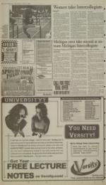 image of February 01, 1999 - number 16