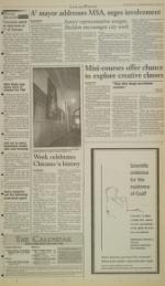 image of February 03, 1999 - number 3