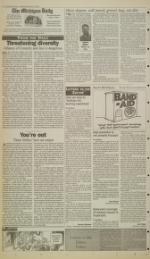 image of February 03, 1999 - number 4