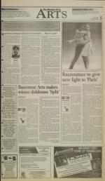 image of February 03, 1999 - number 5