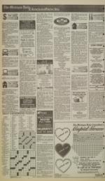 image of February 03, 1999 - number 6