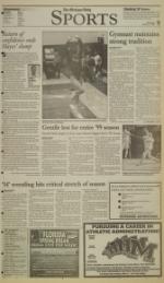 image of February 03, 1999 - number 9