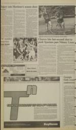 image of February 03, 1999 - number 10