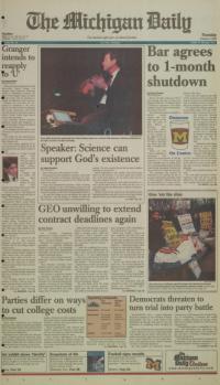 image of February 04, 1999 - number 1