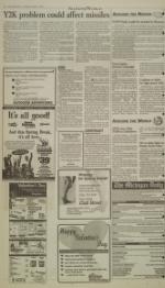 image of February 04, 1999 - number 2