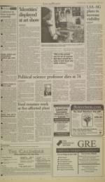 image of February 04, 1999 - number 3