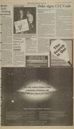 image of February 04, 1999 - number 5