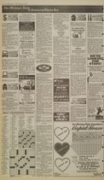 image of February 04, 1999 - number 6