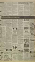 image of February 04, 1999 - number 7