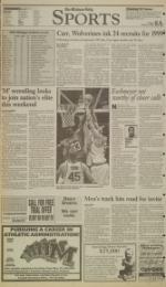 image of February 04, 1999 - number 8