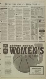 image of February 04, 1999 - number 9