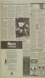 image of February 04, 1999 - number 10