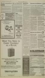 image of February 08, 1999 - number 2