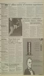 image of February 08, 1999 - number 3