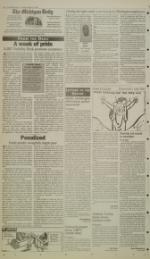 image of February 08, 1999 - number 4