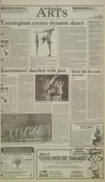 image of February 08, 1999 - number 5