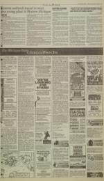 image of February 08, 1999 - number 7