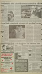 image of February 08, 1999 - number 8