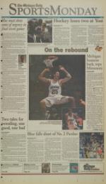 image of February 08, 1999 - number 9