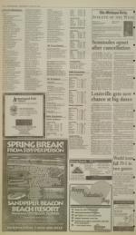 image of February 08, 1999 - number 10