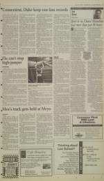 image of February 08, 1999 - number 11