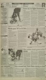 image of February 08, 1999 - number 12