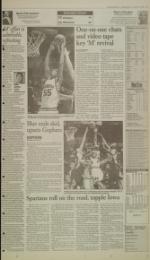 image of February 08, 1999 - number 13