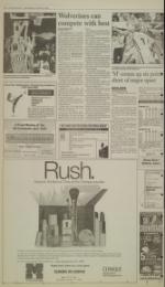 image of February 08, 1999 - number 14