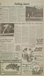 image of February 08, 1999 - number 15