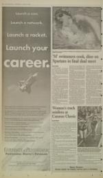 image of February 08, 1999 - number 16