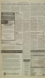 image of February 09, 1999 - number 2