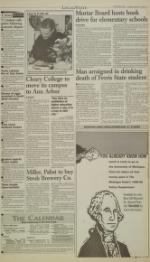 image of February 09, 1999 - number 3