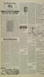 image of February 09, 1999 - number 4