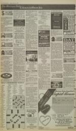 image of February 09, 1999 - number 6