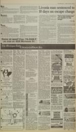 image of February 09, 1999 - number 7