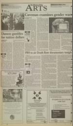 image of February 09, 1999 - number 8